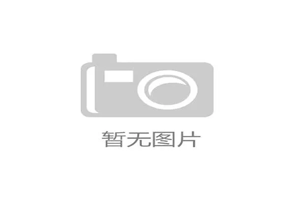 莱默尔强调专注与过程稳定比结果更重要的成功哲学