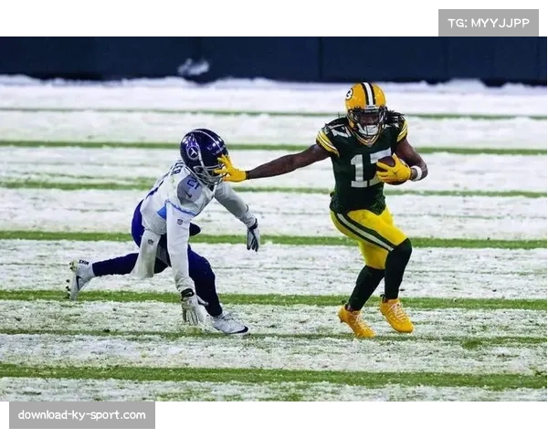 钢人主场擒获美联第一小马 琼斯多次失误葬送比赛