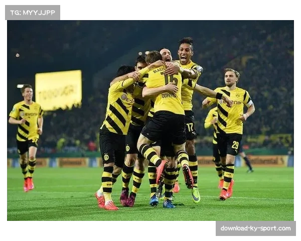 奥格斯堡一球小胜汉堡 主场收获宝贵三分