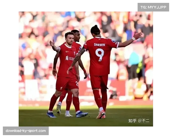 诺丁汉森林客场3-0横扫利物浦 爆出本赛季最大冷门