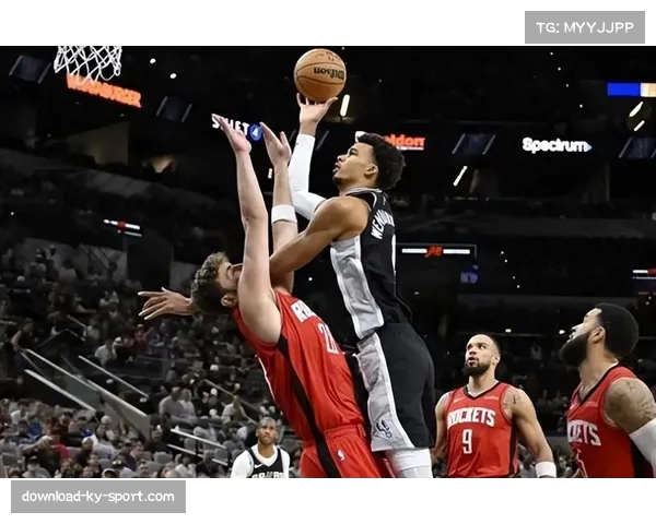 季后赛席位争夺白热化 中游球队胜率均超五成