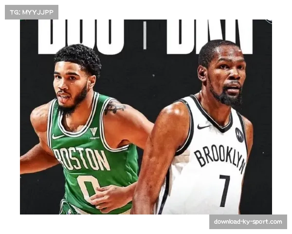 球星抱团模式逐渐失效 雷霆自家培养球员成功