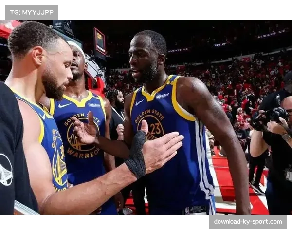 勇士对阵爵士31助攻10失误,科尔认可进攻但防守崩盘