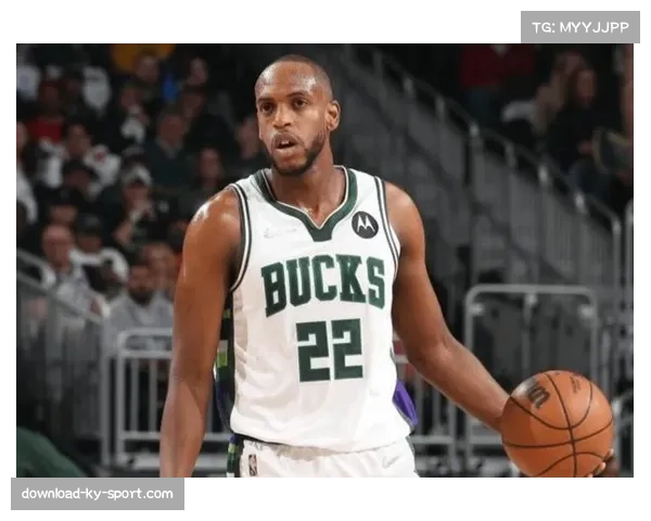 RB莱比锡门将古拉西膝关节受伤,二门人选面临考验